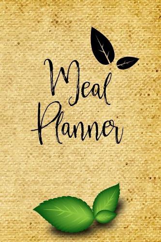 Meal Planner