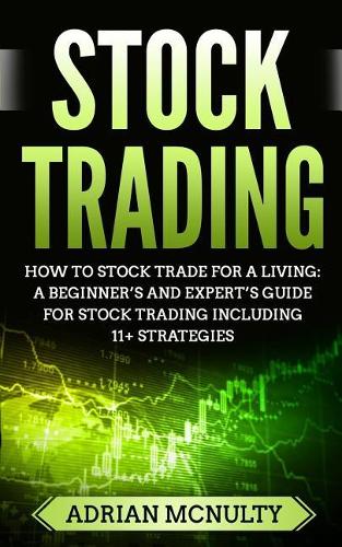 Stock Trading