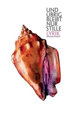 Und Ubrig Bleibt Nur Stille