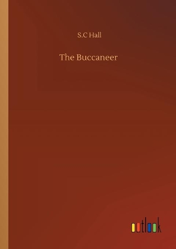 The Buccaneer