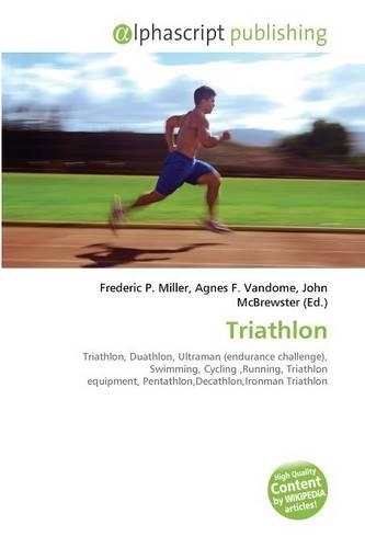 Triathlon