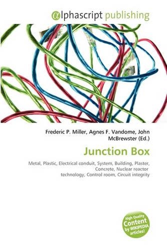 Junction Box