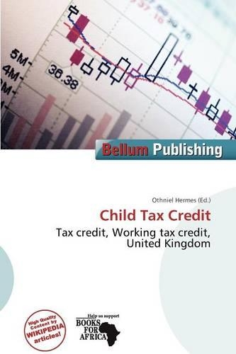 Child Tax Credit