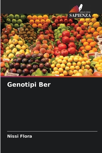Genotipi Ber