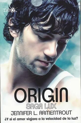 Origin: (Saga Lux)