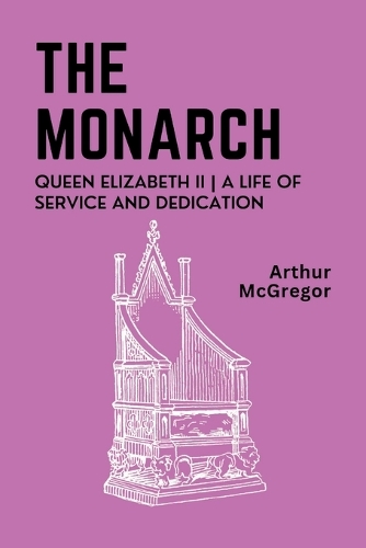 The Monarch