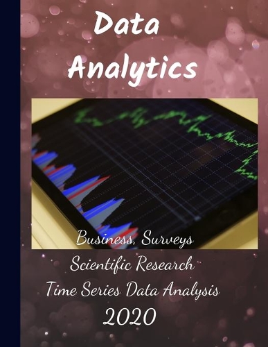 Data Analytics for business