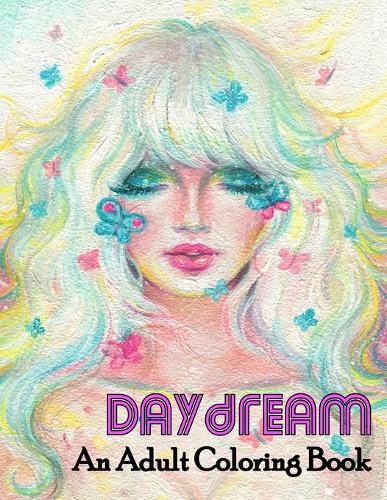 Daydream