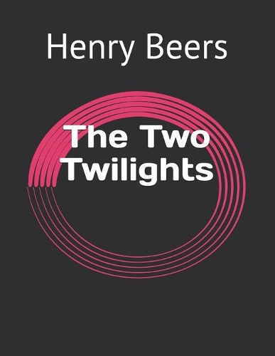The Two Twilights