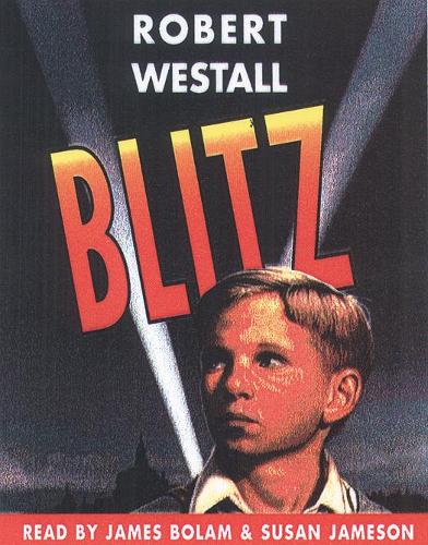 Blitz