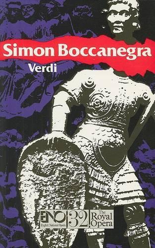 Simon Boccanegra