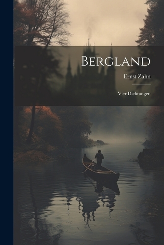 Bergland