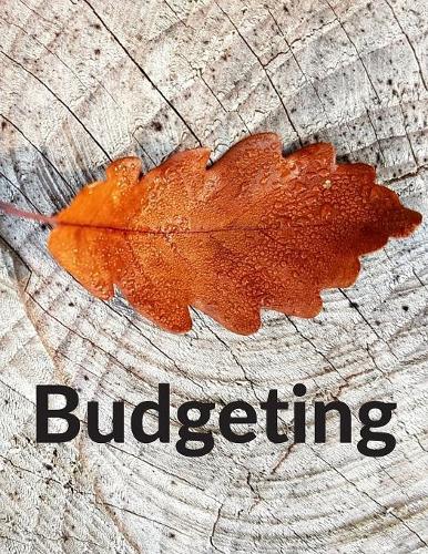 Budgeting