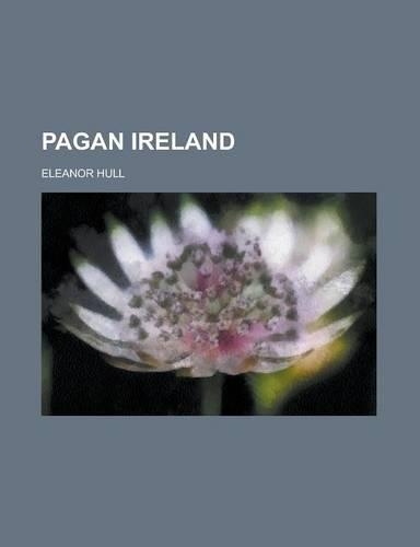 Pagan Ireland