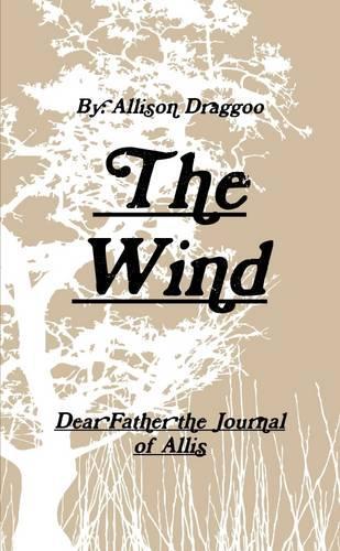 The Wind