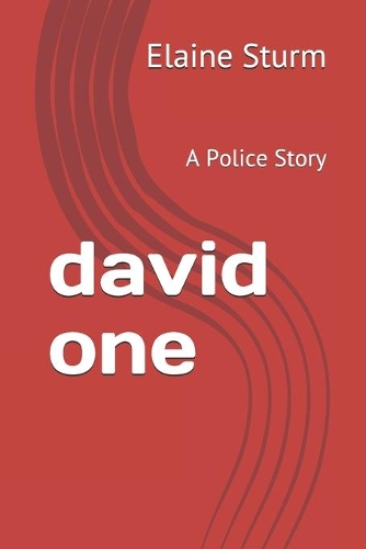 David One: A Police Story(English)