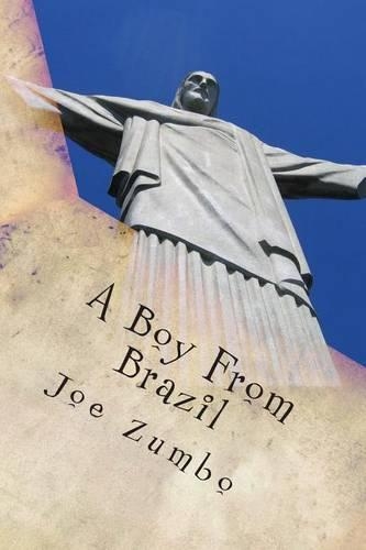 A Boy from Brazil