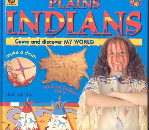 Plains Indians