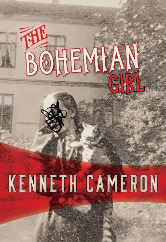The Bohemian Girl: (2 Denton)