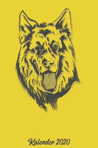 Kalender 2020