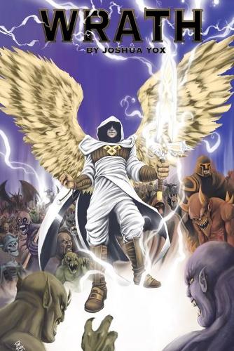 Wrath