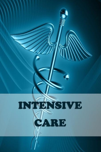 Intensive Care