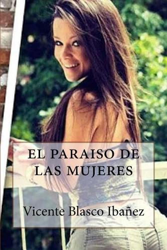 paraiso de las mujeres