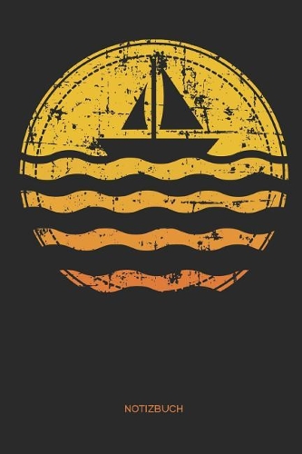 Notizbuch