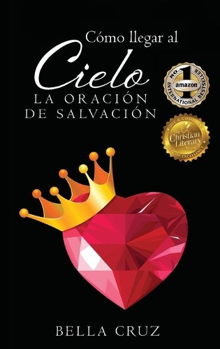 How To Get Into Heaven