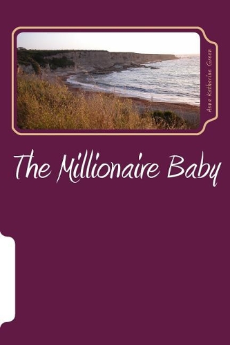 The Millionaire Baby