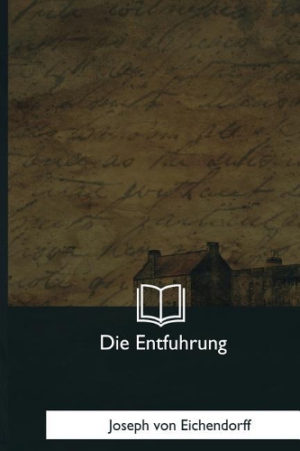 Die Entfuhrung