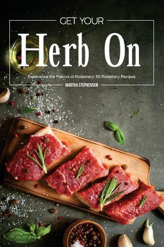 Get Your Herb on