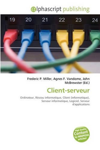 Client-Serveur