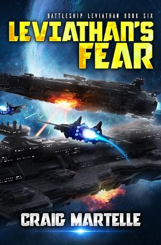 Leviathan's Fear