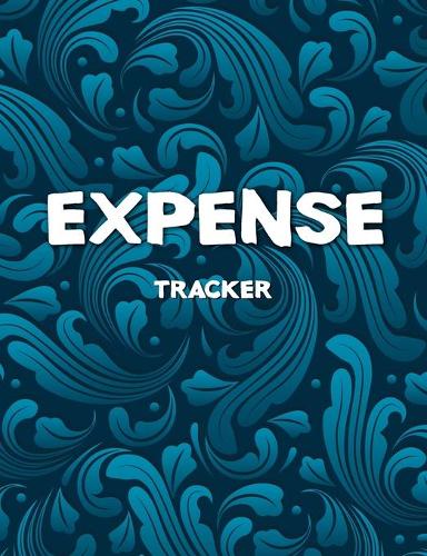 Expense Tracker