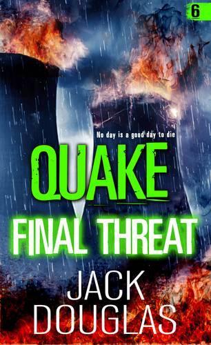 Quake