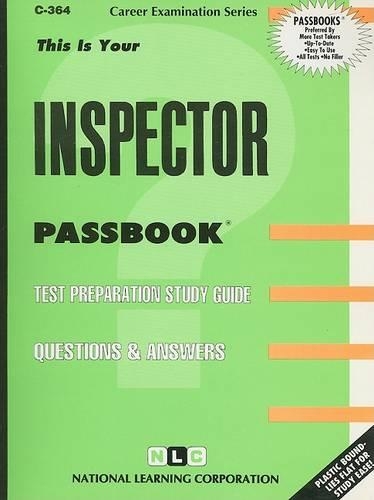 Inspector