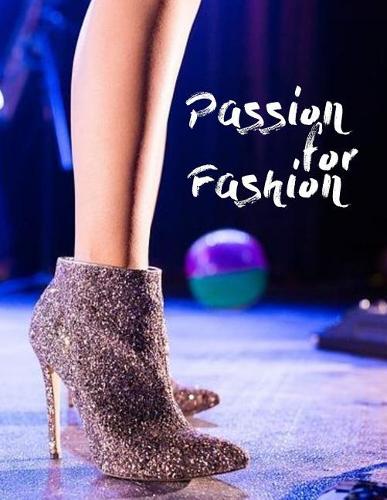 Passion for Fashion