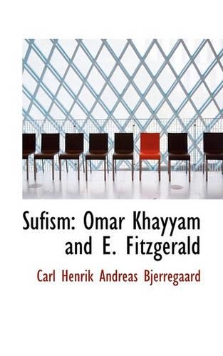 Sufism