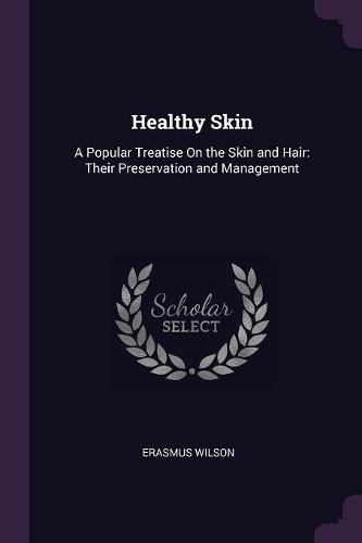 Healthy Skin