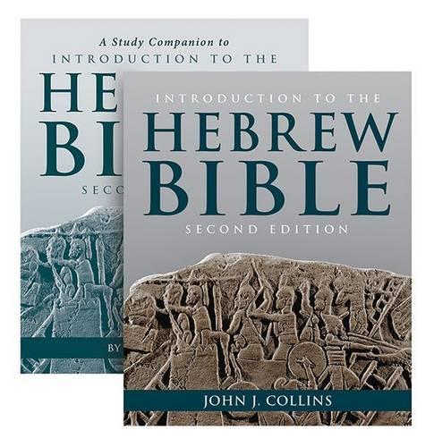 Introduction to the Hebrew Bible