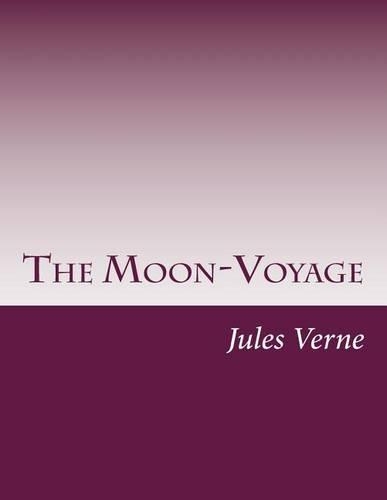 The Moon-Voyage