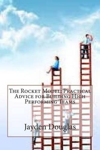 The Rocket Model