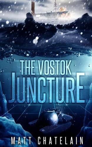 The Vostok Juncture