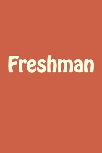 Freshman