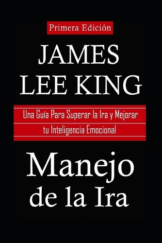 Manejo de la Ira
