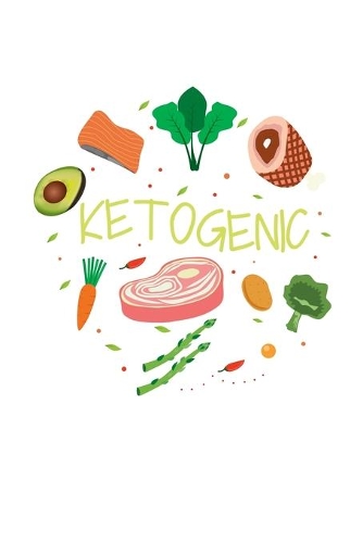 Ketogenic