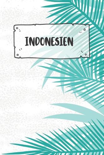 Indonesien