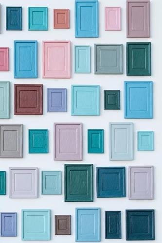 Antiques & Collectibles