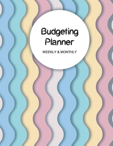 Budgeting Planner